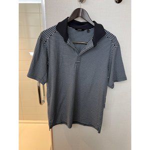 Radmor Golf Polo Shirt‎ - Size M